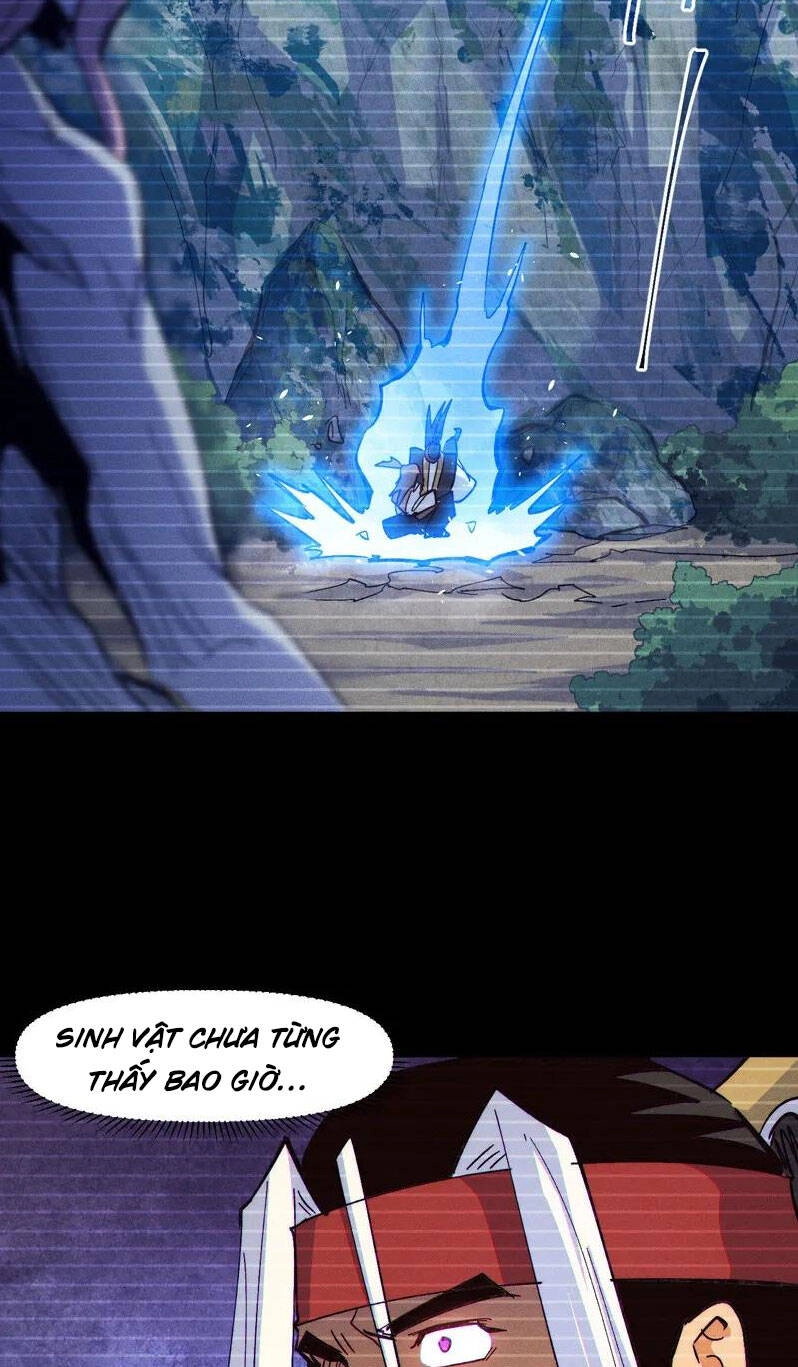 Nhân Vật Chính Mạnh Nhất Lịch Sử Chapter 185 - 8