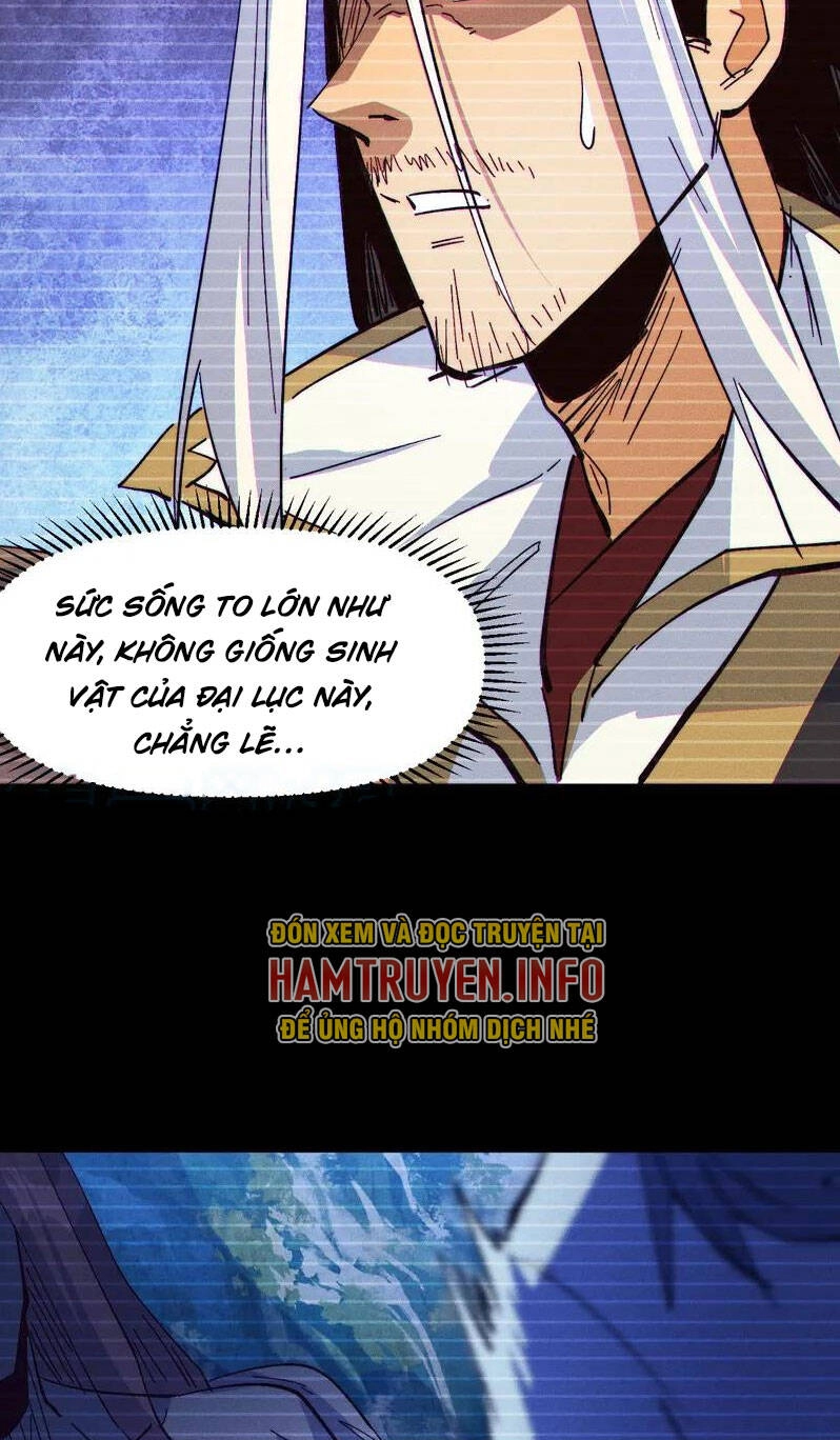 Nhân Vật Chính Mạnh Nhất Lịch Sử Chapter 185 - 9