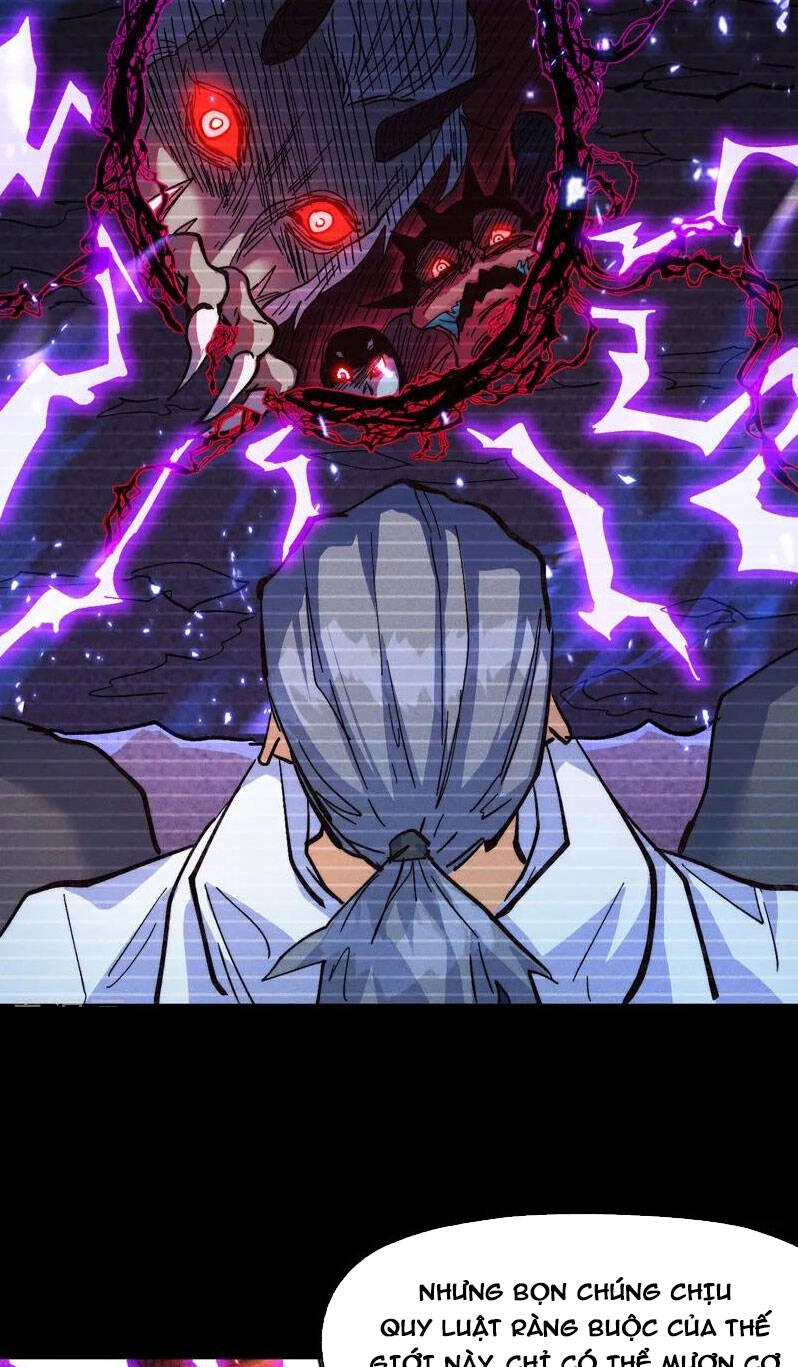 Nhân Vật Chính Mạnh Nhất Lịch Sử Chapter 185 - 17