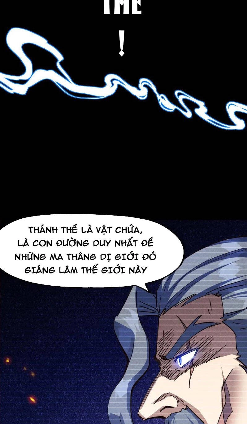 Nhân Vật Chính Mạnh Nhất Lịch Sử Chapter 185 - 19