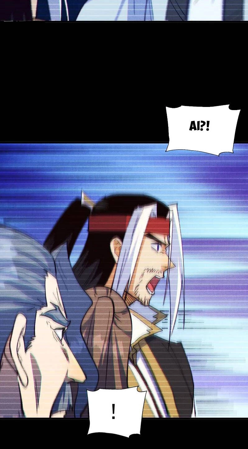 Nhân Vật Chính Mạnh Nhất Lịch Sử Chapter 185 - 25