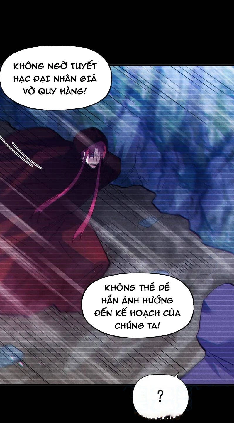 Nhân Vật Chính Mạnh Nhất Lịch Sử Chapter 185 - 26