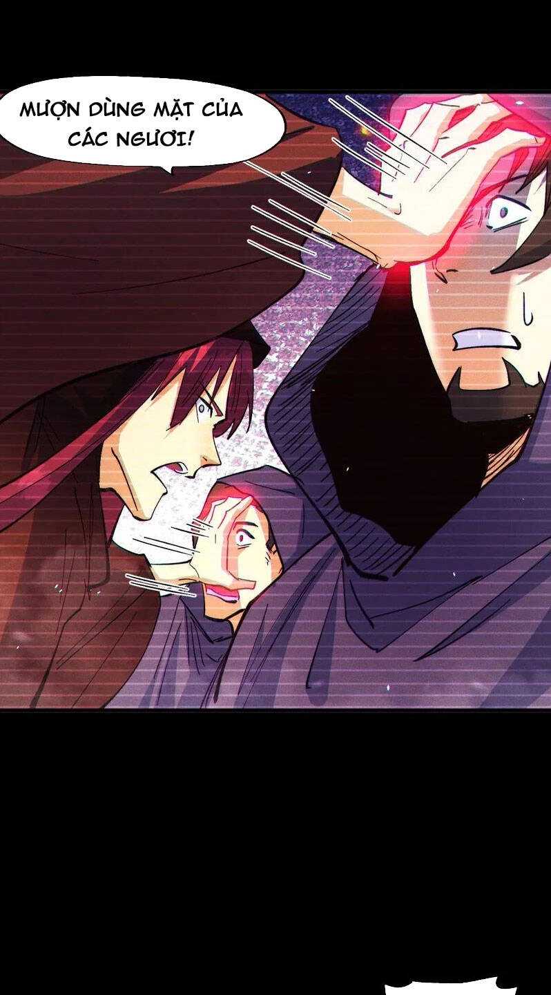 Nhân Vật Chính Mạnh Nhất Lịch Sử Chapter 185 - 27