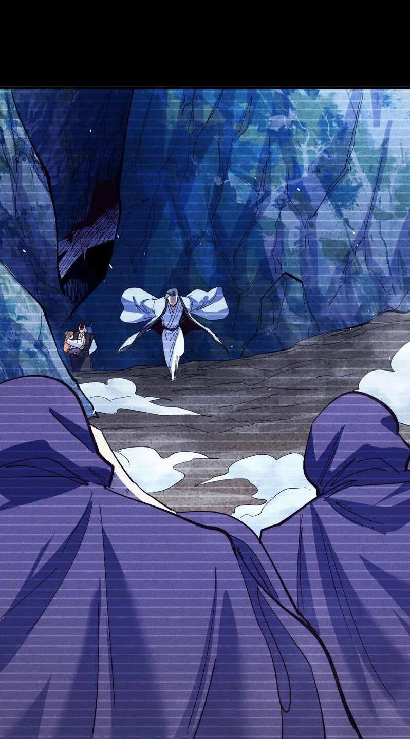 Nhân Vật Chính Mạnh Nhất Lịch Sử Chapter 185 - 29