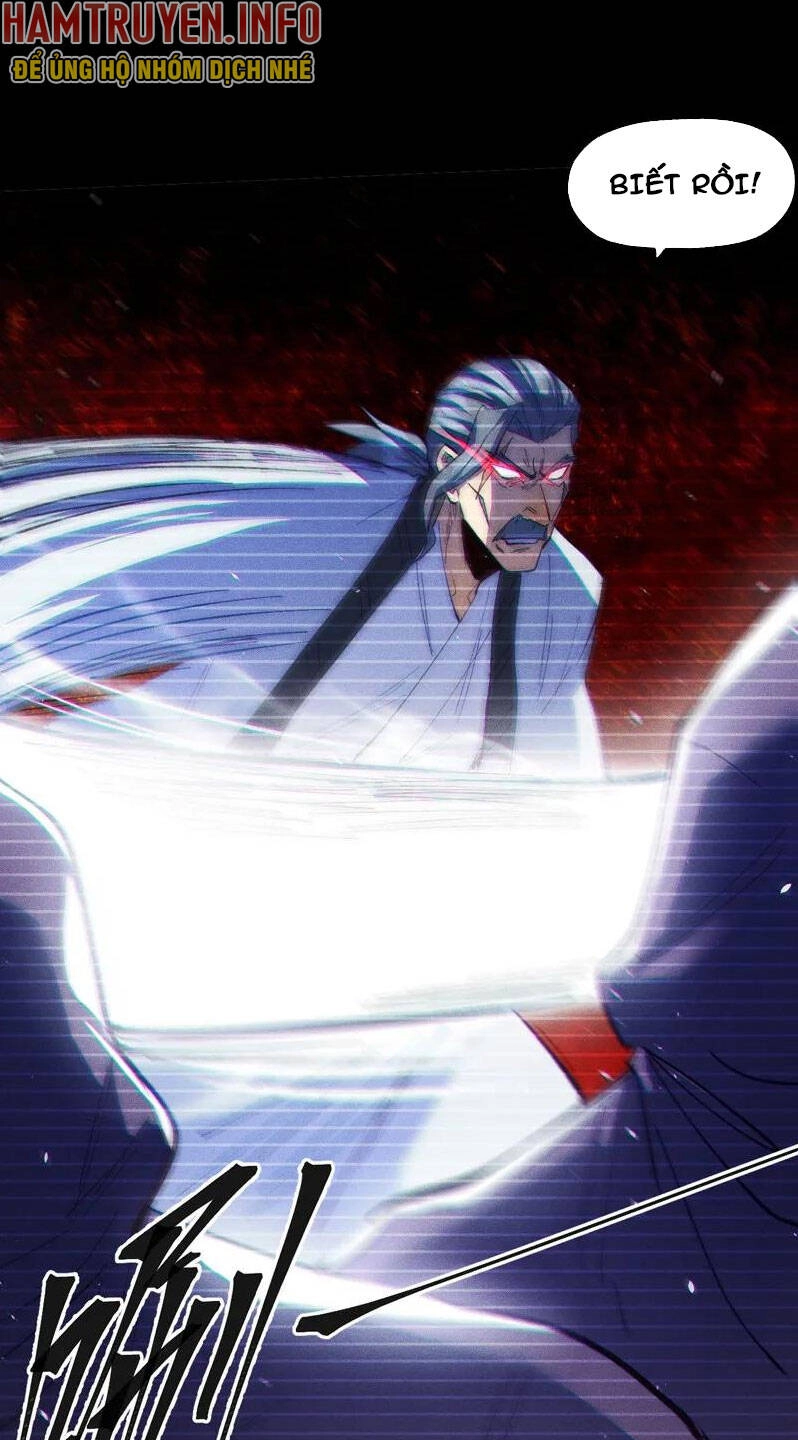 Nhân Vật Chính Mạnh Nhất Lịch Sử Chapter 185 - 31