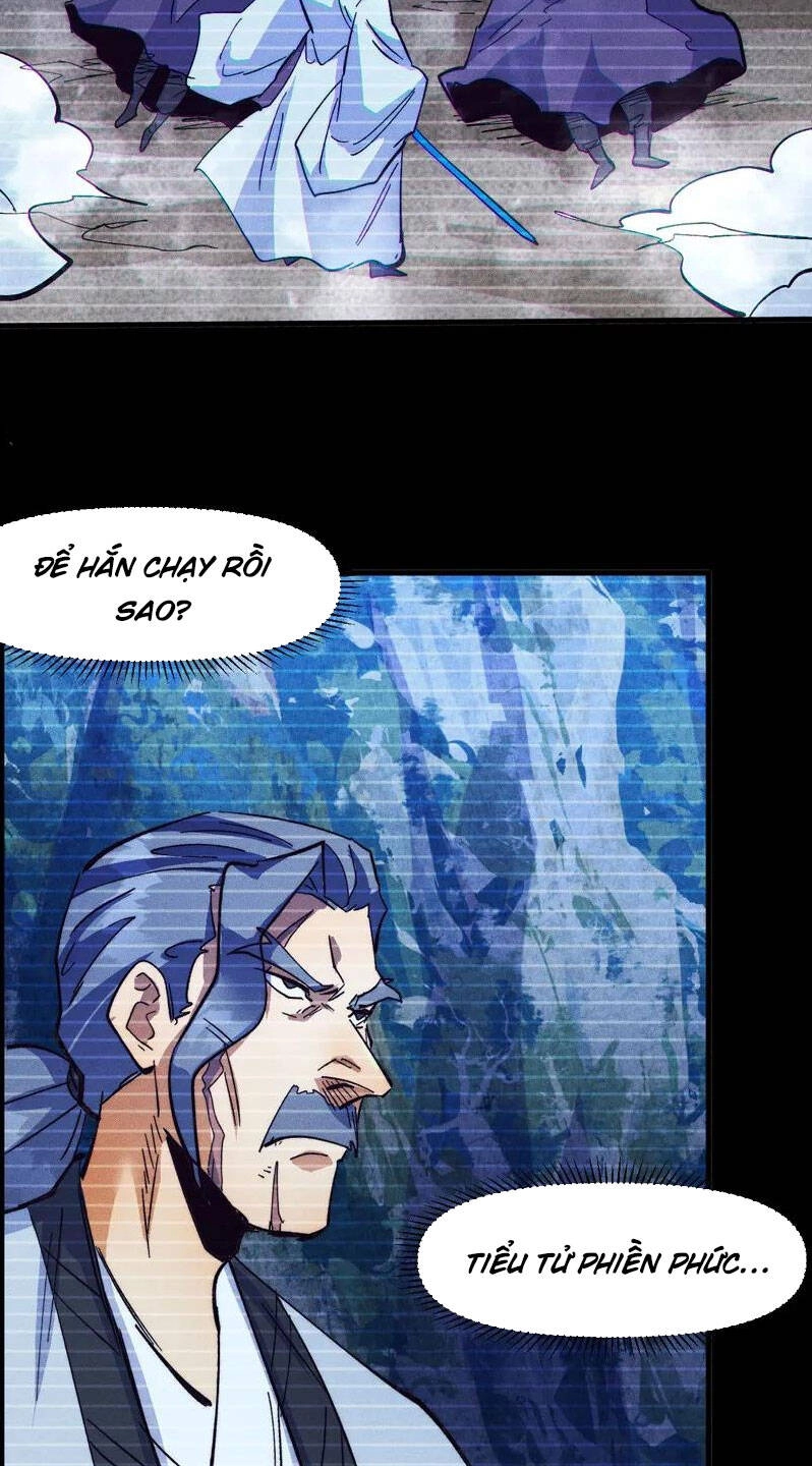 Nhân Vật Chính Mạnh Nhất Lịch Sử Chapter 185 - 33