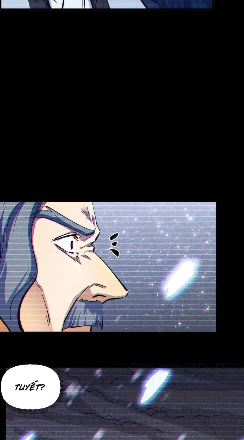 Nhân Vật Chính Mạnh Nhất Lịch Sử Chapter 185 - 34