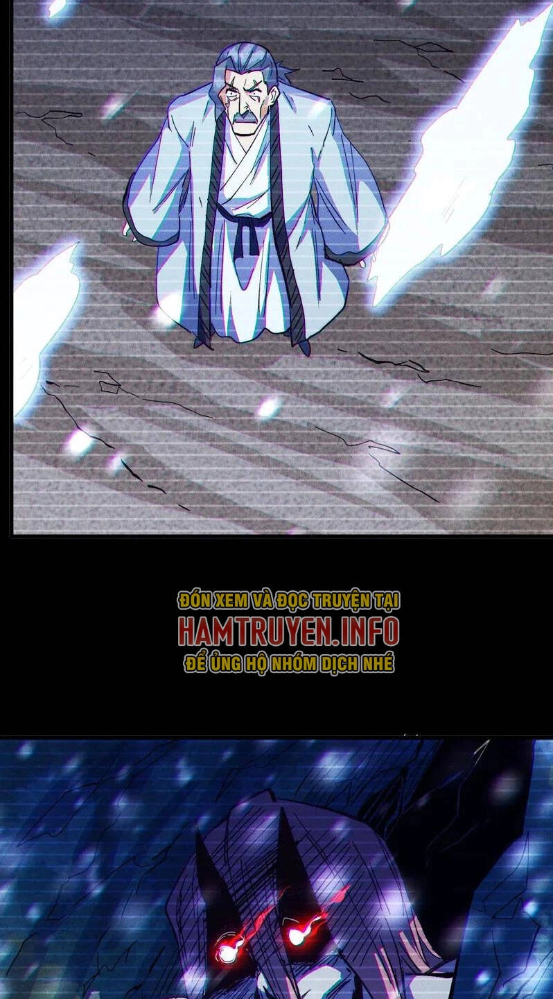 Nhân Vật Chính Mạnh Nhất Lịch Sử Chapter 185 - 35