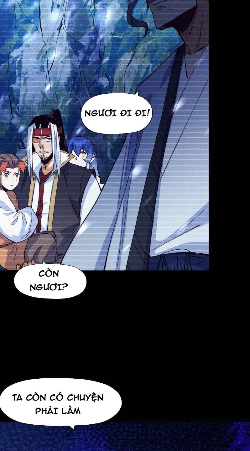 Nhân Vật Chính Mạnh Nhất Lịch Sử Chapter 185 - 39