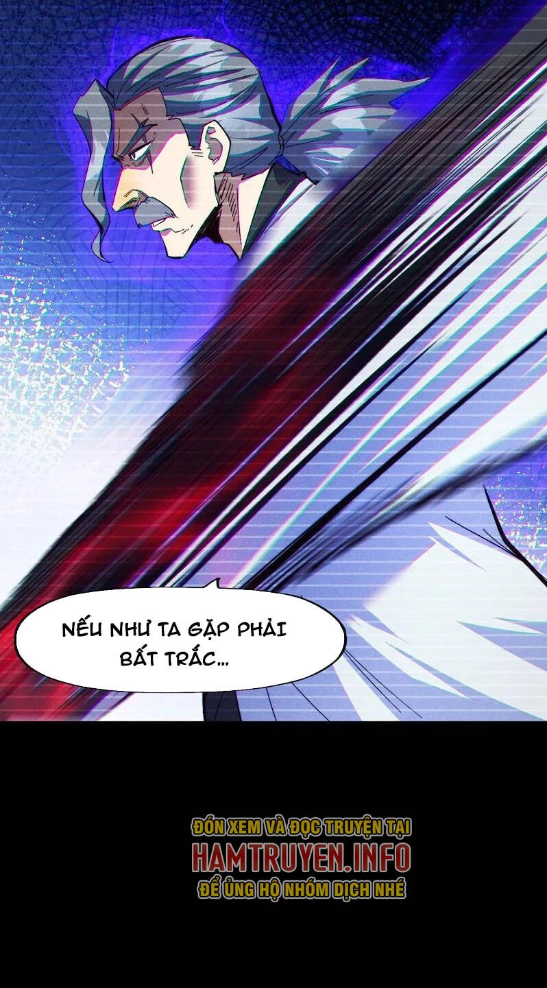 Nhân Vật Chính Mạnh Nhất Lịch Sử Chapter 185 - 40