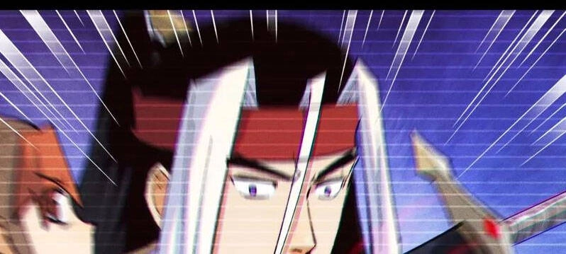 Nhân Vật Chính Mạnh Nhất Lịch Sử Chapter 185 - 41