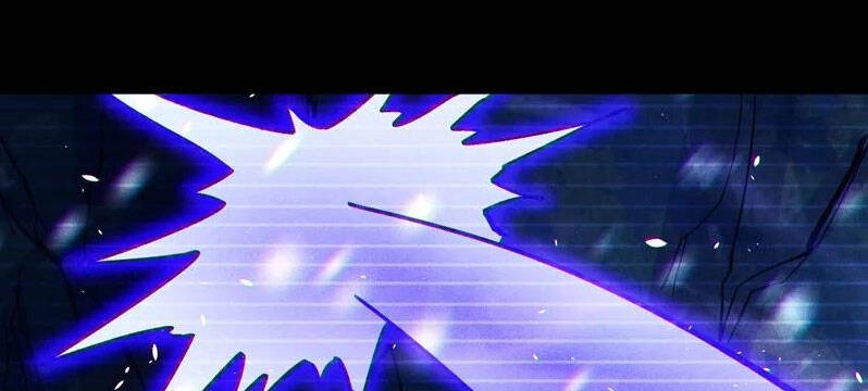 Nhân Vật Chính Mạnh Nhất Lịch Sử Chapter 185 - 44