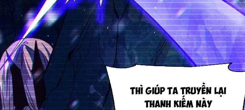 Nhân Vật Chính Mạnh Nhất Lịch Sử Chapter 185 - 45