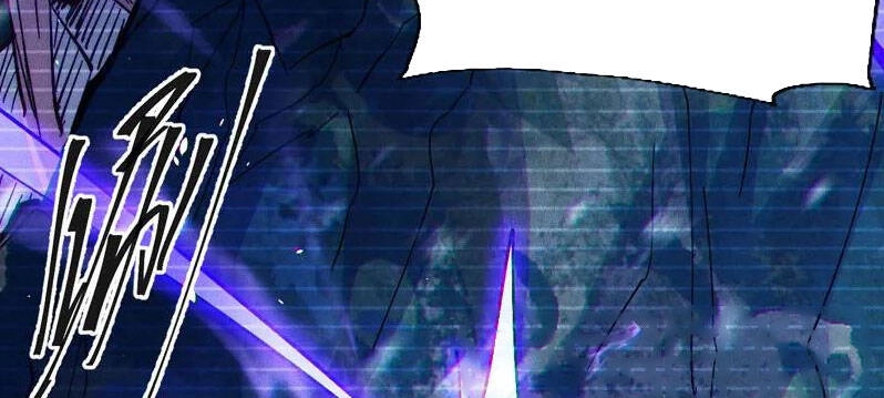 Nhân Vật Chính Mạnh Nhất Lịch Sử Chapter 185 - 46