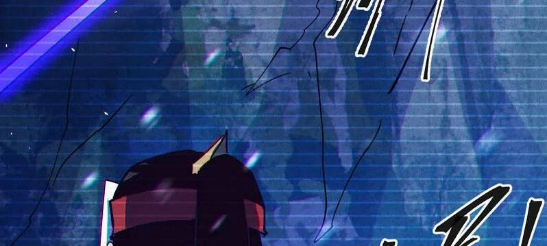 Nhân Vật Chính Mạnh Nhất Lịch Sử Chapter 185 - 48