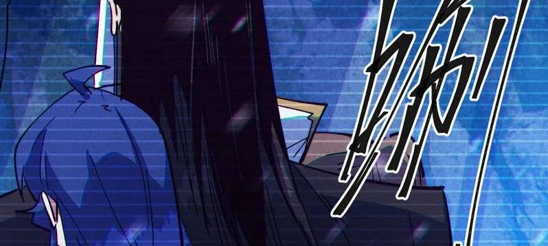 Nhân Vật Chính Mạnh Nhất Lịch Sử Chapter 185 - 49