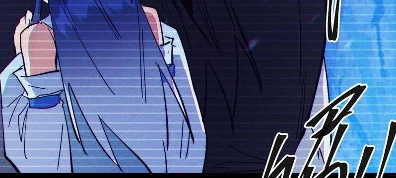 Nhân Vật Chính Mạnh Nhất Lịch Sử Chapter 185 - 50