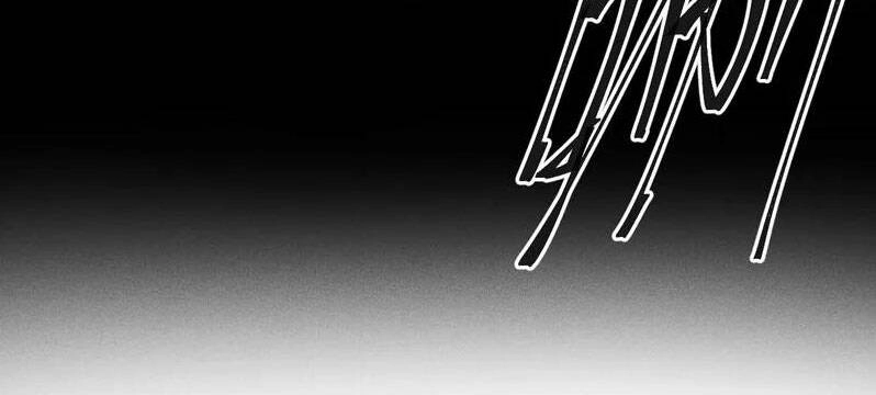 Nhân Vật Chính Mạnh Nhất Lịch Sử Chapter 185 - 51