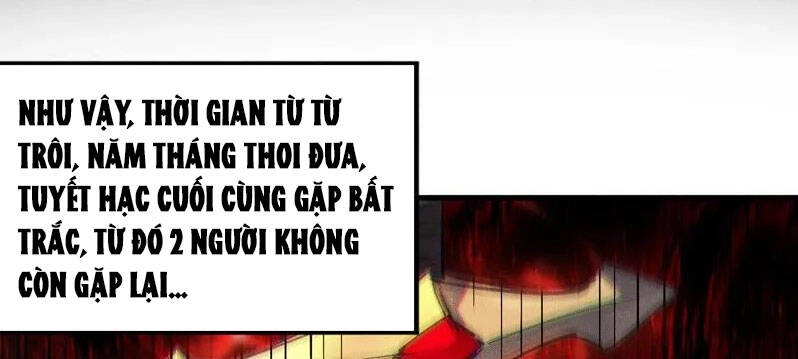 Nhân Vật Chính Mạnh Nhất Lịch Sử Chapter 185 - 52