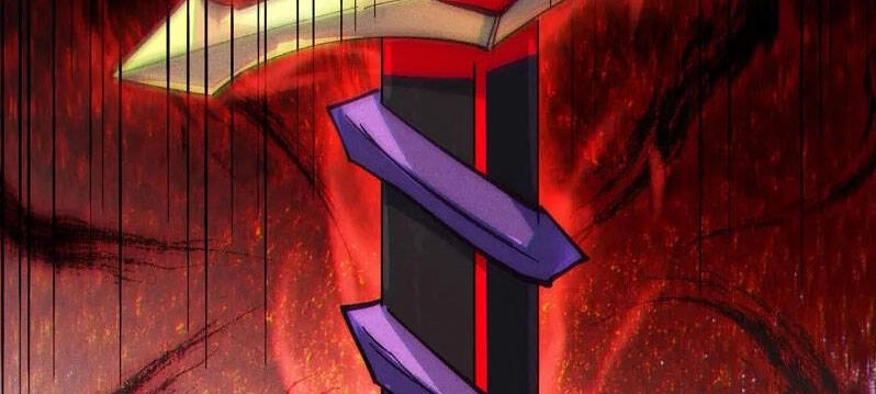 Nhân Vật Chính Mạnh Nhất Lịch Sử Chapter 185 - 53