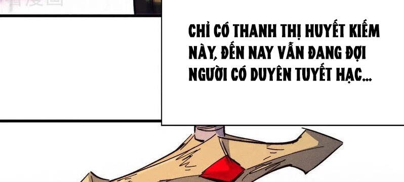 Nhân Vật Chính Mạnh Nhất Lịch Sử Chapter 185 - 55