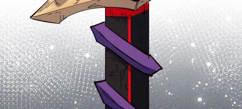 Nhân Vật Chính Mạnh Nhất Lịch Sử Chapter 185 - 56