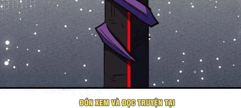 Nhân Vật Chính Mạnh Nhất Lịch Sử Chapter 185 - 57