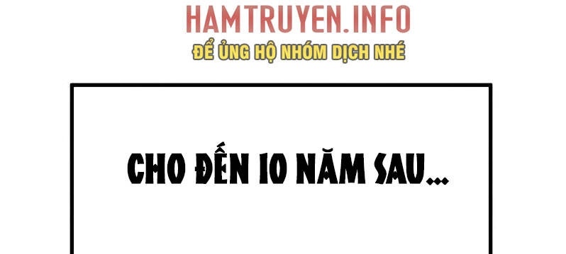 Nhân Vật Chính Mạnh Nhất Lịch Sử Chapter 185 - 58