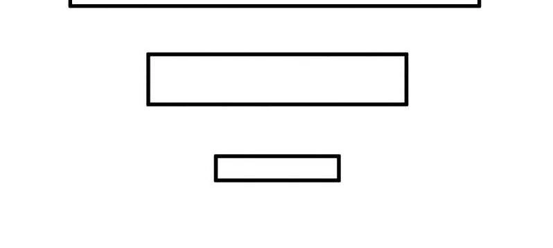 Nhân Vật Chính Mạnh Nhất Lịch Sử Chapter 185 - 59