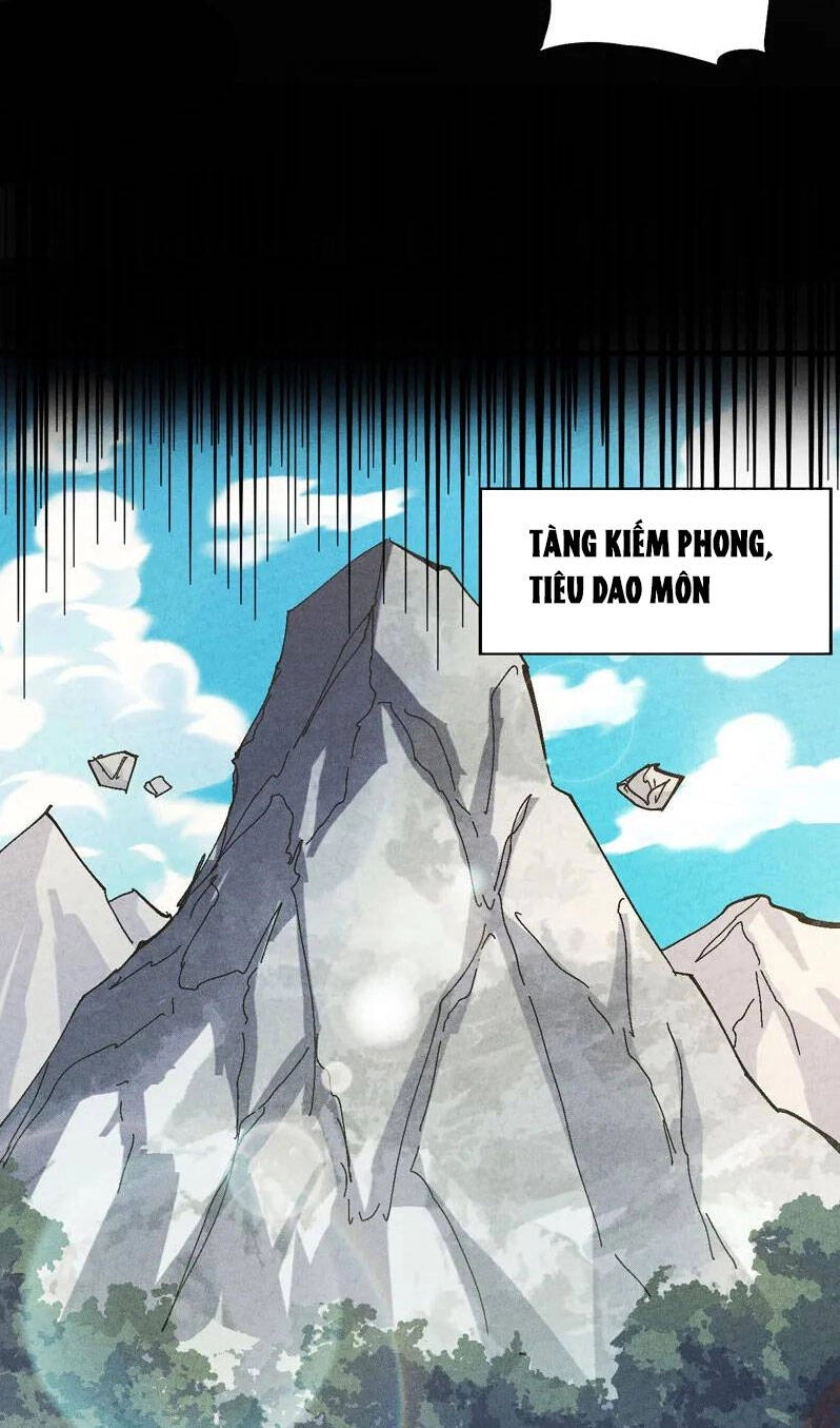 Nhân Vật Chính Mạnh Nhất Lịch Sử Chapter 186 - 2