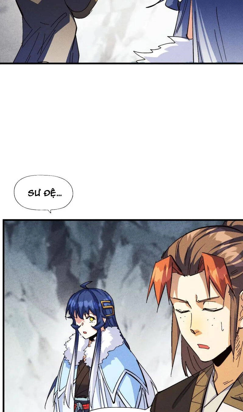 Nhân Vật Chính Mạnh Nhất Lịch Sử Chapter 186 - 4