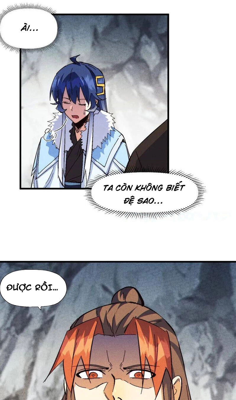 Nhân Vật Chính Mạnh Nhất Lịch Sử Chapter 186 - 6