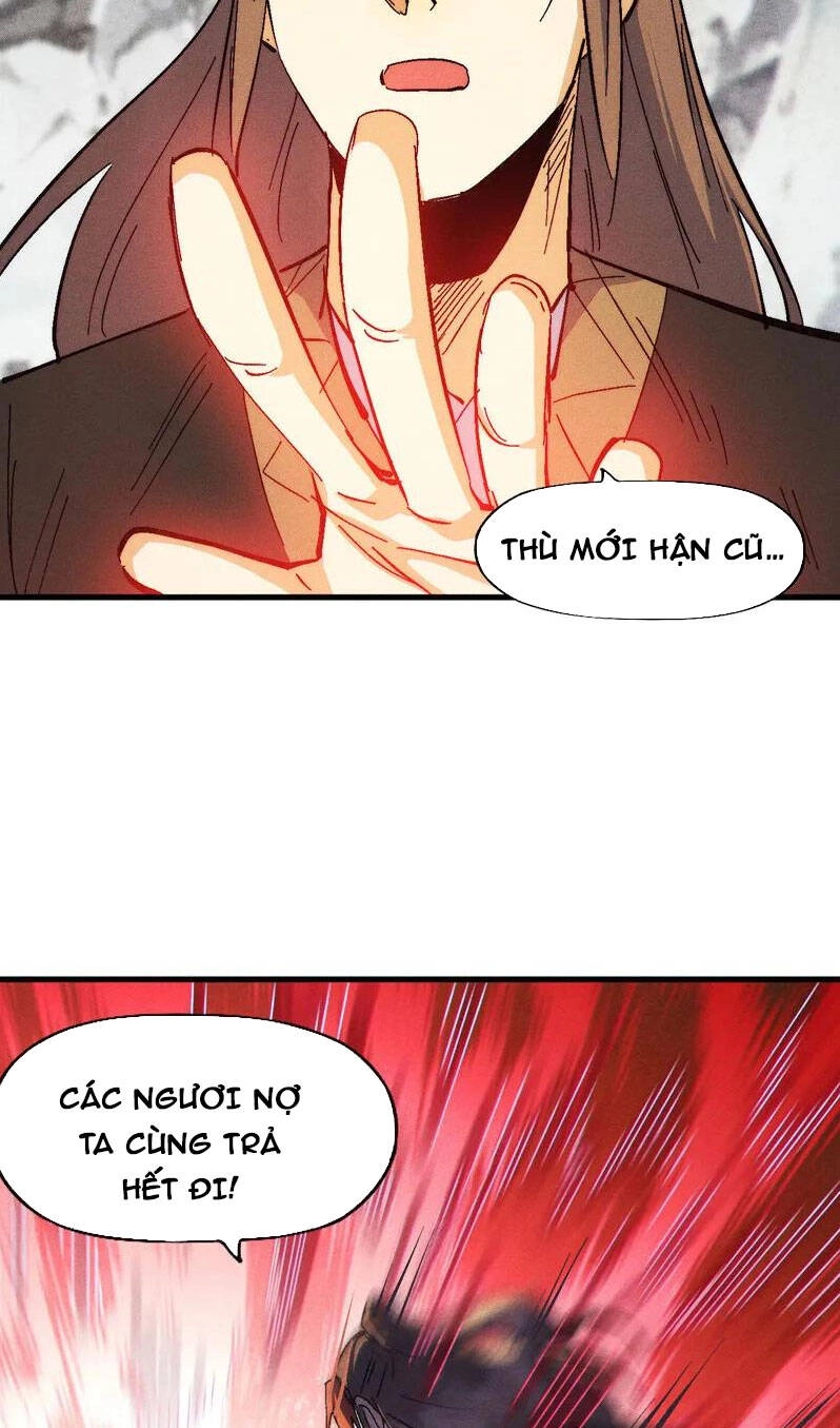 Nhân Vật Chính Mạnh Nhất Lịch Sử Chapter 186 - 7