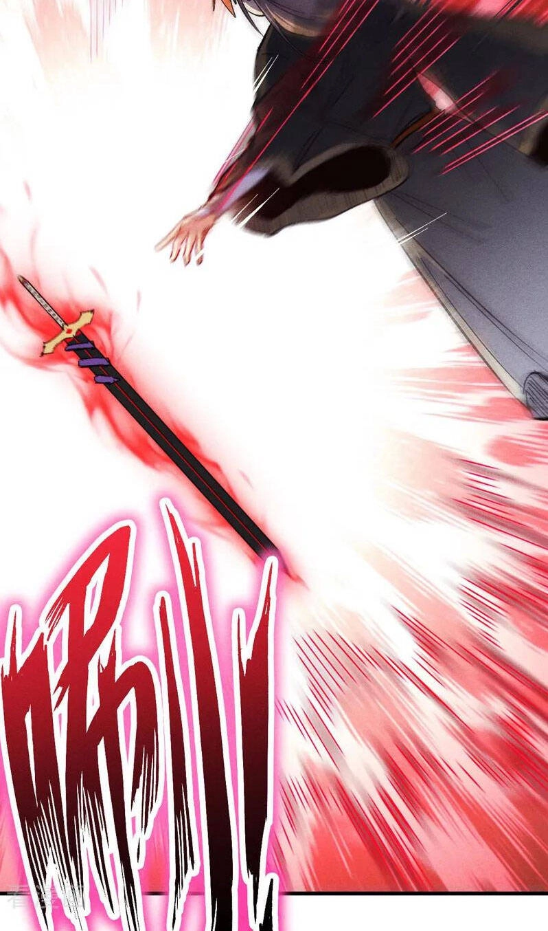 Nhân Vật Chính Mạnh Nhất Lịch Sử Chapter 186 - 8