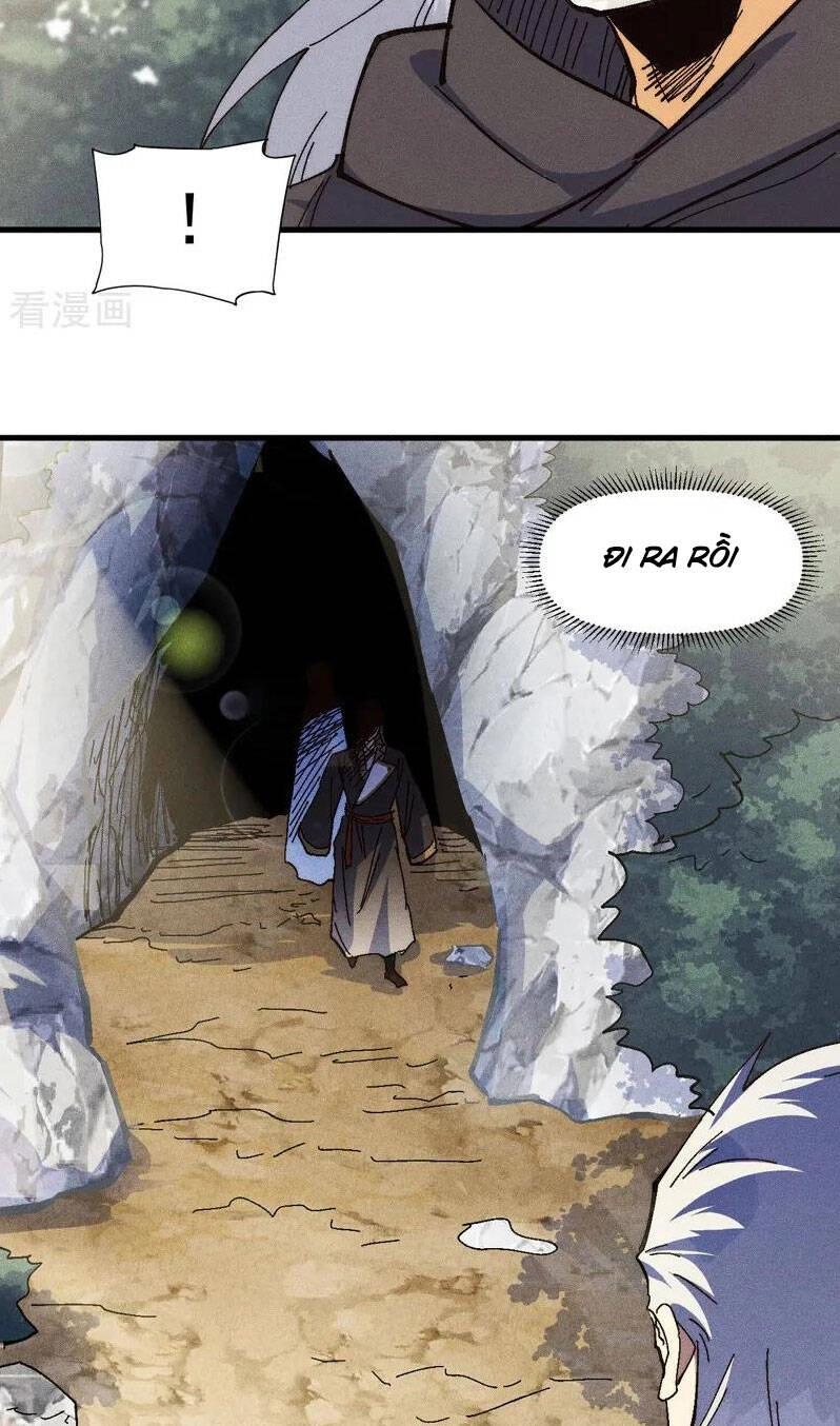 Nhân Vật Chính Mạnh Nhất Lịch Sử Chapter 186 - 11