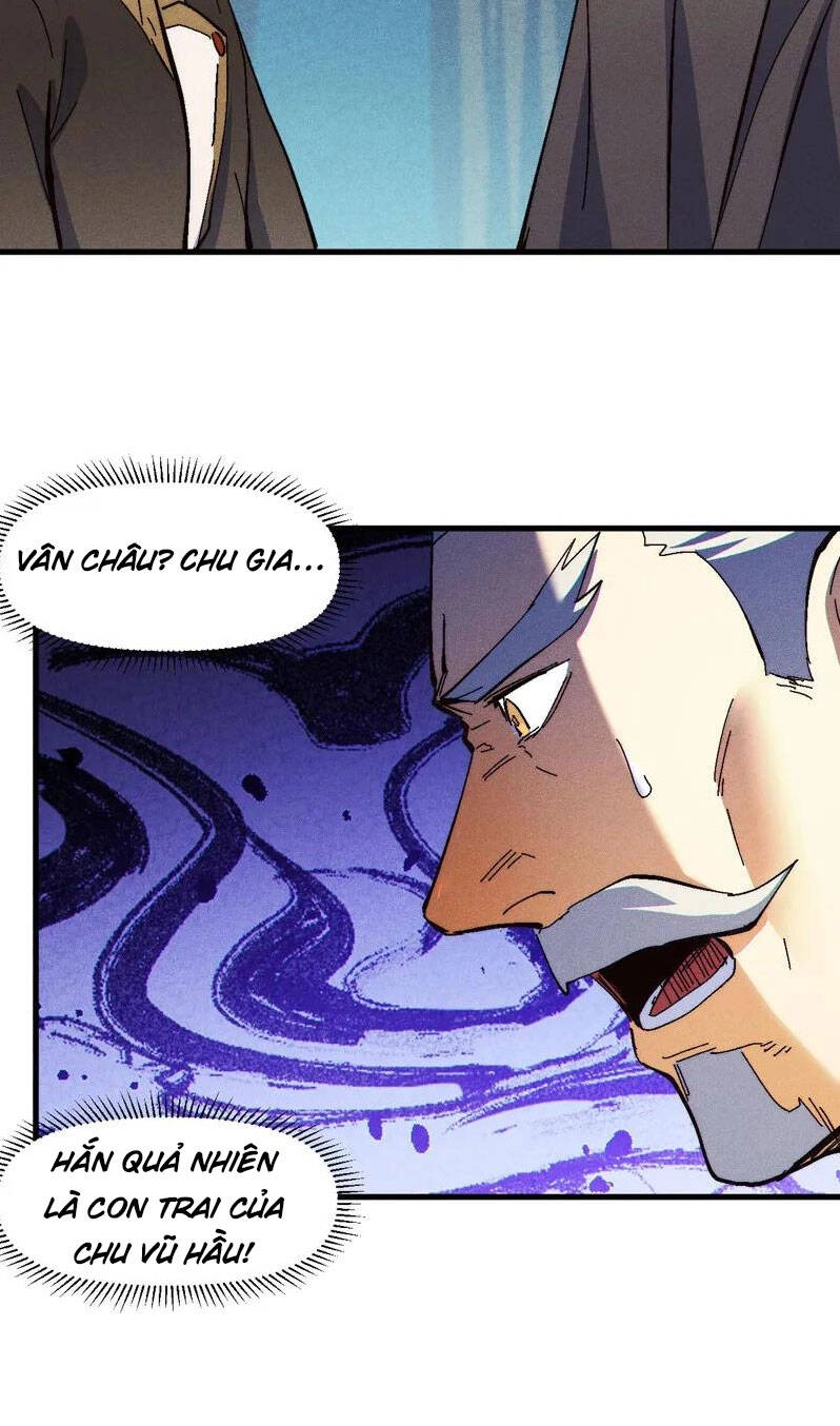 Nhân Vật Chính Mạnh Nhất Lịch Sử Chapter 186 - 13