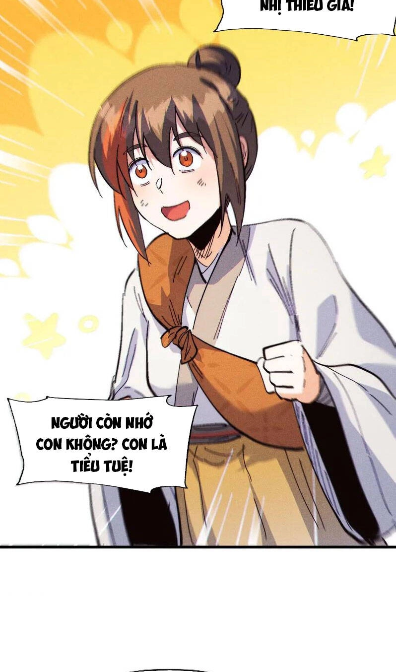 Nhân Vật Chính Mạnh Nhất Lịch Sử Chapter 186 - 16