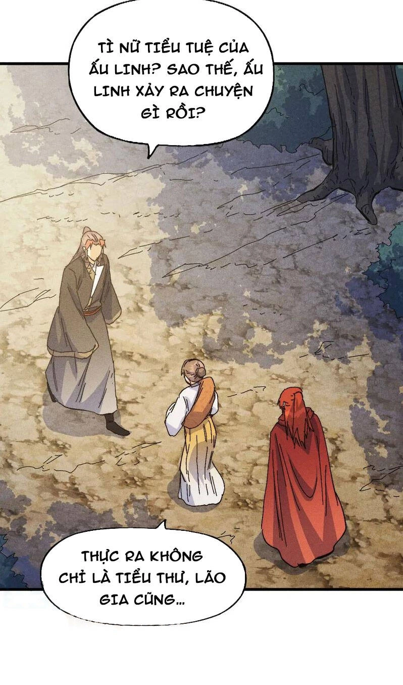 Nhân Vật Chính Mạnh Nhất Lịch Sử Chapter 186 - 17