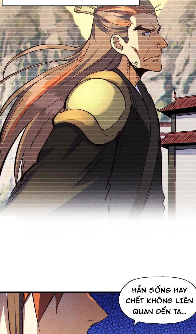 Nhân Vật Chính Mạnh Nhất Lịch Sử Chapter 186 - 19