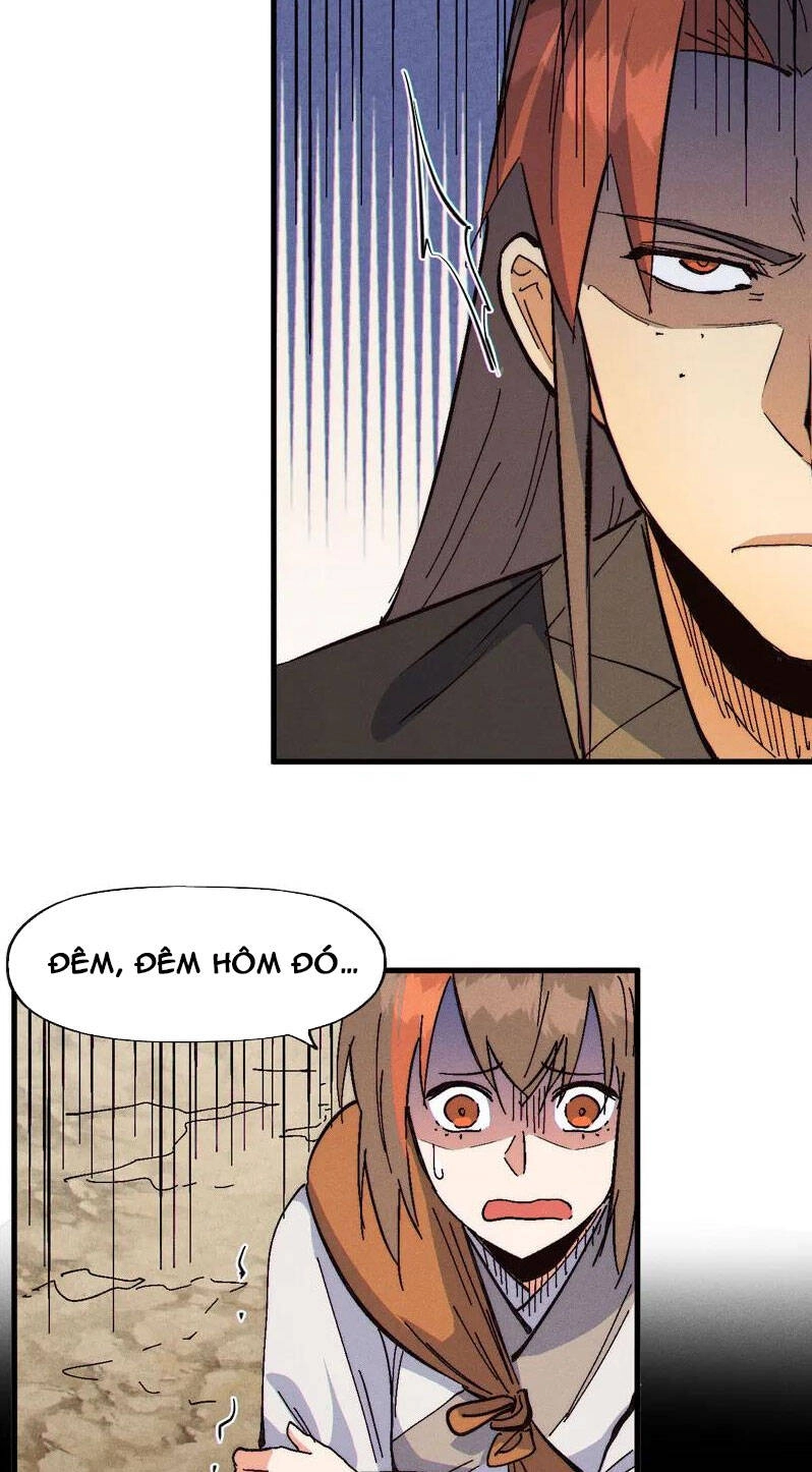 Nhân Vật Chính Mạnh Nhất Lịch Sử Chapter 186 - 24