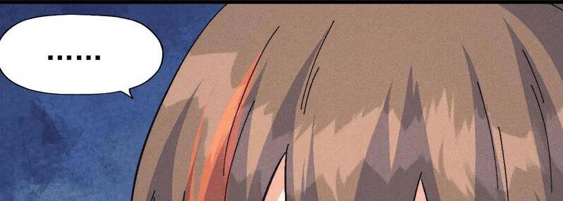 Nhân Vật Chính Mạnh Nhất Lịch Sử Chapter 186 - 41