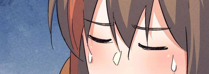 Nhân Vật Chính Mạnh Nhất Lịch Sử Chapter 186 - 42