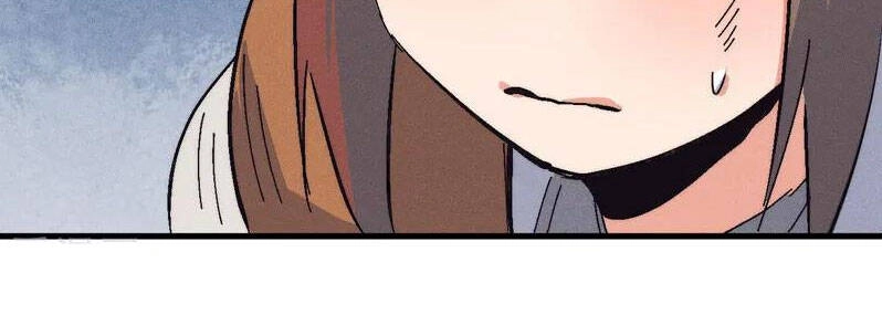 Nhân Vật Chính Mạnh Nhất Lịch Sử Chapter 186 - 43