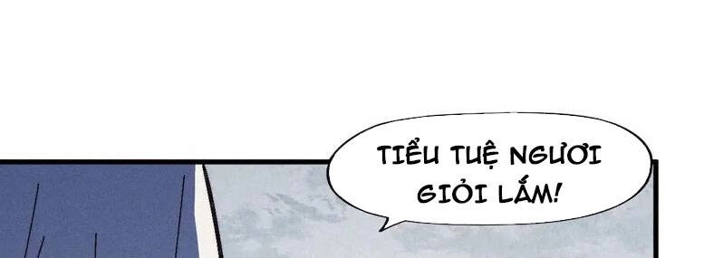 Nhân Vật Chính Mạnh Nhất Lịch Sử Chapter 186 - 44