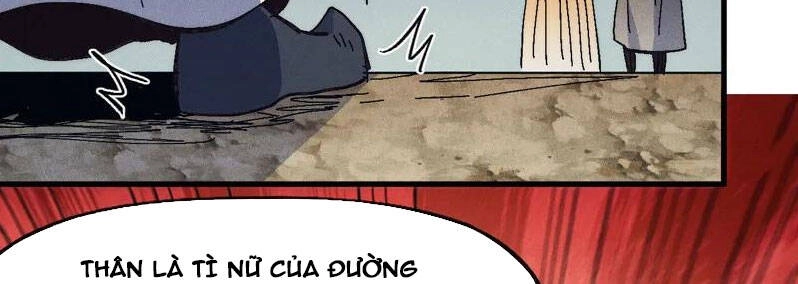 Nhân Vật Chính Mạnh Nhất Lịch Sử Chapter 186 - 46