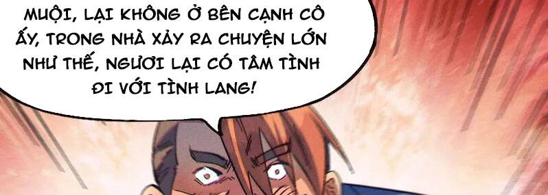 Nhân Vật Chính Mạnh Nhất Lịch Sử Chapter 186 - 47