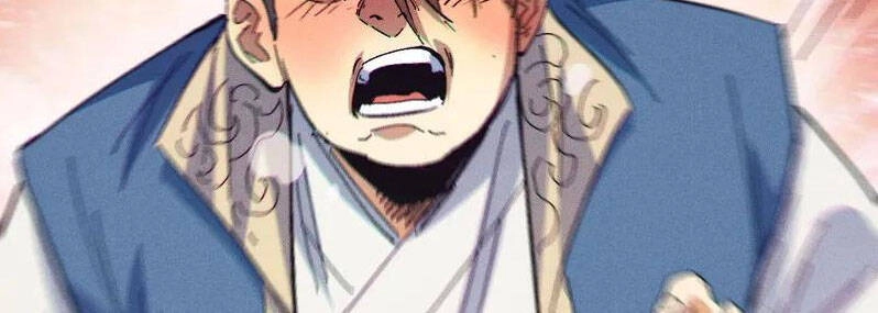 Nhân Vật Chính Mạnh Nhất Lịch Sử Chapter 186 - 48