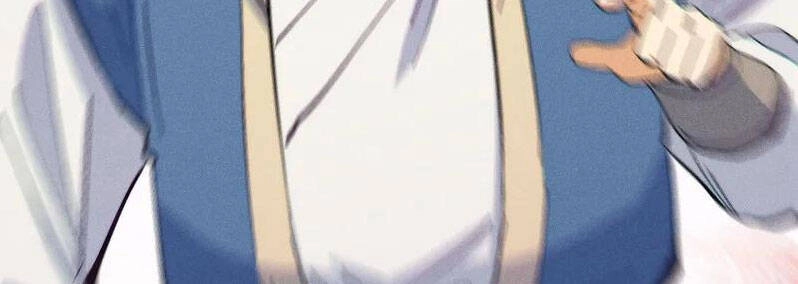 Nhân Vật Chính Mạnh Nhất Lịch Sử Chapter 186 - 49