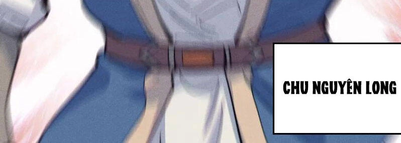 Nhân Vật Chính Mạnh Nhất Lịch Sử Chapter 186 - 50