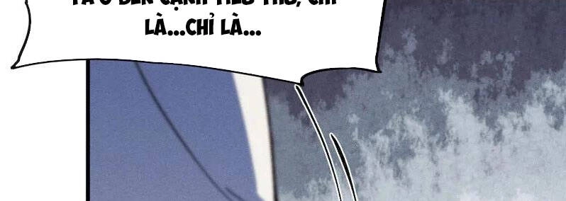 Nhân Vật Chính Mạnh Nhất Lịch Sử Chapter 186 - 52